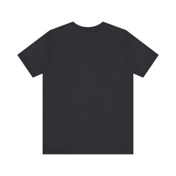 Tropical Vibe Tee: Straight Trippin' Jamaica - Image 26