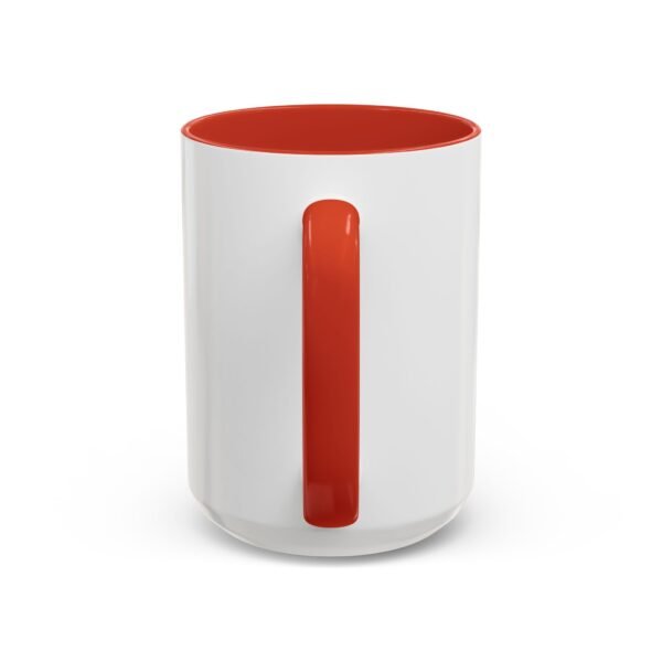 Funny Coffee Mug - Perfect Gift for Social Media Lovers, Unique Desk Accessory, Ideal for Birthdays & Holidays - Image 20