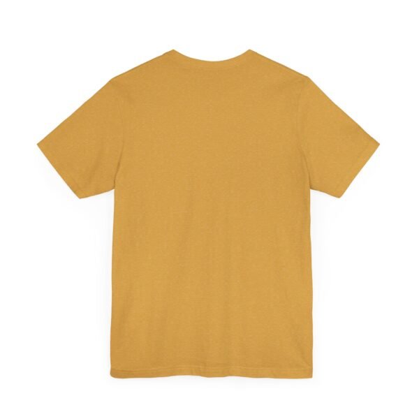 Tropical Vibe Tee: Straight Trippin' Jamaica - Image 20