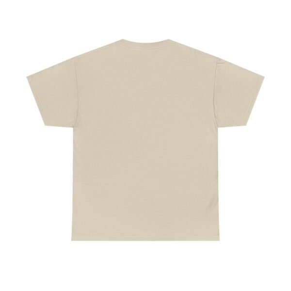 Cool Dad Unisex Heavy Cotton Tee | Perfect Gift for Father's Day, Casual Wear, Outdoor Fun, Birthday, Family Events - Image 11