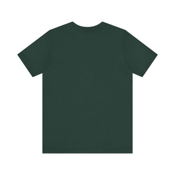 Tropical Vibe Tee: Straight Trippin' Jamaica - Image 38