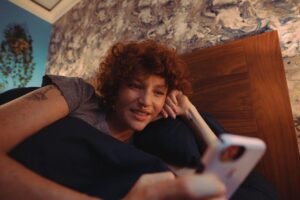 Crafting a Bedtime Routine That Truly Works for You