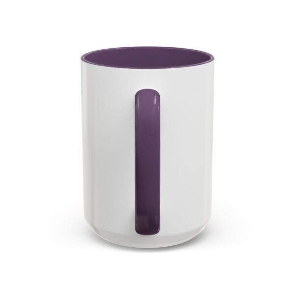 Funny Coffee Mug - Perfect Gift for Social Media Lovers, Unique Desk Accessory, Ideal for Birthdays & Holidays - Image 48