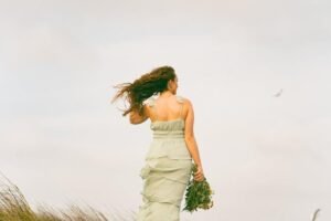 Beating Loneliness: Steps to Reclaim Connection and Joy