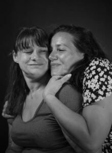 How to Comfort a Friend Facing the Heartache of Infertility