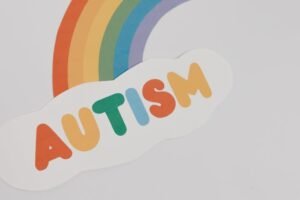 How Childhood Experiences Influence Your Adult Identity Growth
