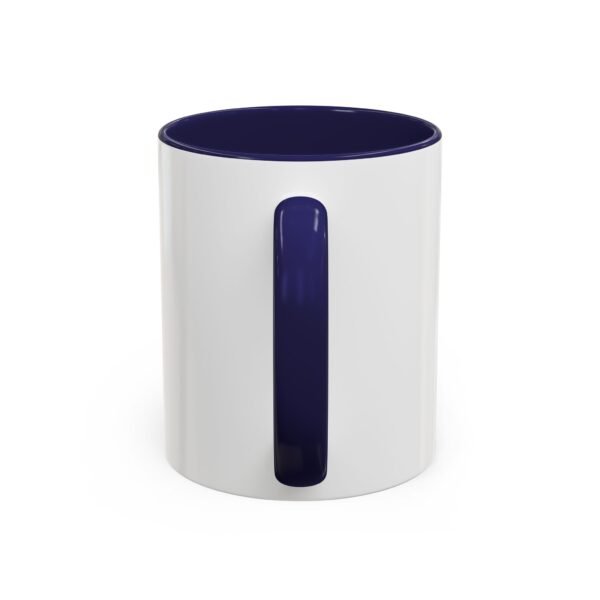 Funny Coffee Mug - Perfect Gift for Social Media Lovers, Unique Desk Accessory, Ideal for Birthdays & Holidays - Image 8