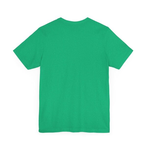 Tropical Vibe Tee: Straight Trippin' Jamaica - Image 36