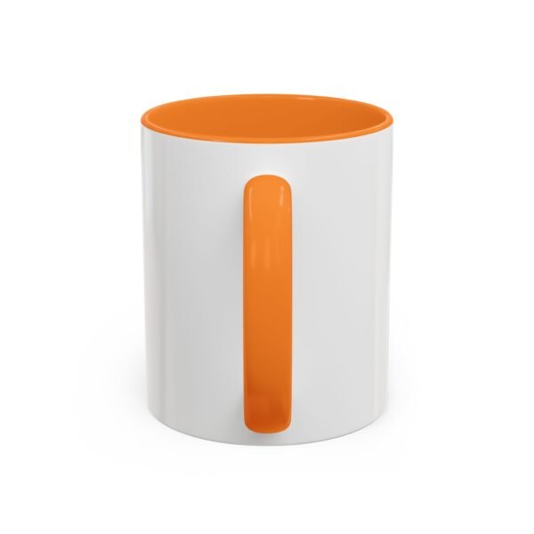 Colorful Coffee Mugs - You Had Meat Coffee, Unique Gift for Coffee Lovers, Fun Kitchen Decor, Perfect for Birthdays, Holidays - Image 15