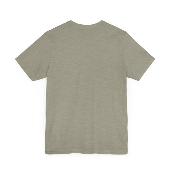 Tropical Vibe Tee: Straight Trippin' Jamaica - Image 24