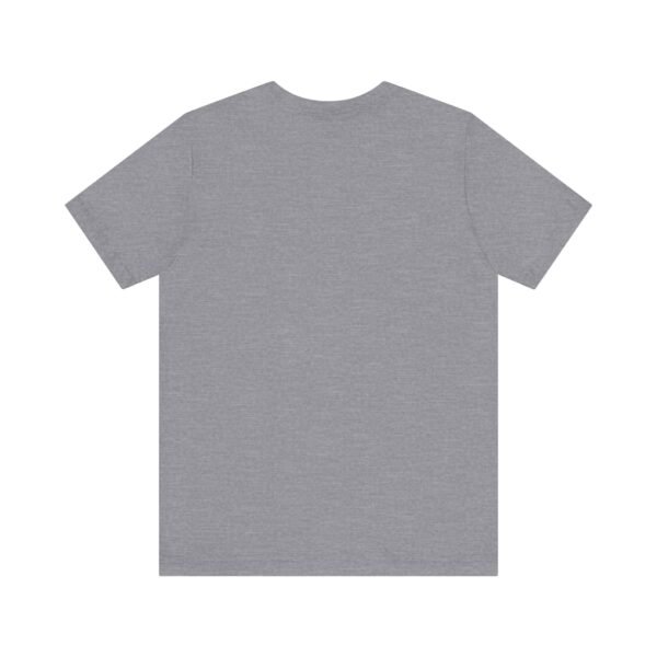 Tropical Vibe Tee: Straight Trippin' Jamaica - Image 42