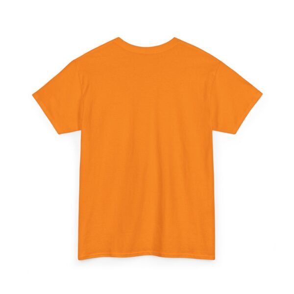 Cool Dad Unisex Heavy Cotton Tee | Perfect Gift for Father's Day, Casual Wear, Outdoor Fun, Birthday, Family Events - Image 29