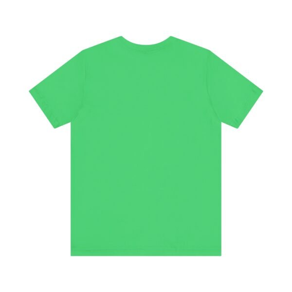 Tropical Vibe Tee: Straight Trippin' Jamaica - Image 2