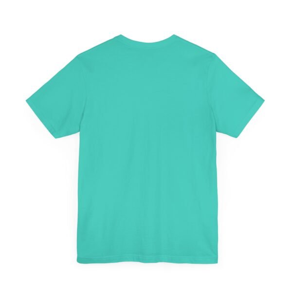 Tropical Vibe Tee: Straight Trippin' Jamaica - Image 32