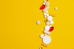 How to Prevent Common Nutritional Deficiencies Easily