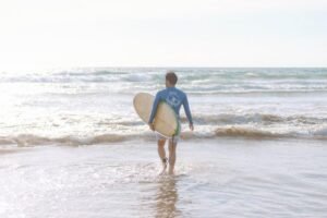 Fitness Myths You Need to Stop Believing Today