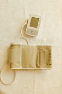 Wearable Tech: Easy Hacks to Boost Your Health Daily