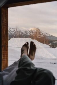 Joyful Minds: Managing Mental Health Through Holidays & Events