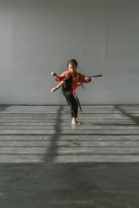 Loving Discipline: Guiding Your Child Without Punishment