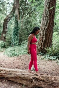 Why Walking Is the Most Underrated Exercise You Need