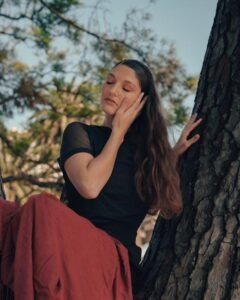 Mindfulness Meets Biohacking: Boost Your Well-Being Naturally