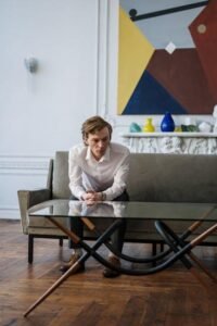 Healing Minds: How Art Therapy Transforms Mental Health