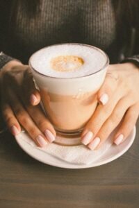 Morning Routines That Drive Success for Mompreneurs