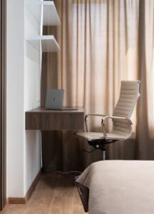 Master the Art: How to Style Open Shelves Like a Pro