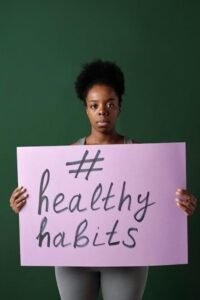 Simple Fitness Habits You Can Stick With Every Day