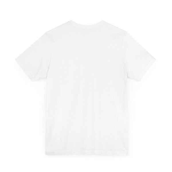 Tropical Vibe Tee: Straight Trippin' Jamaica - Image 12