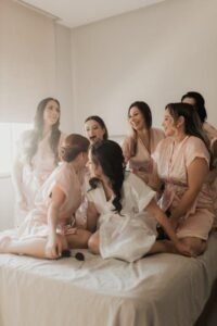 When Baby #2 Delays: Navigating Secondary Infertility Emotions