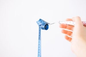 How to Build an Effective Nutrition Plan for Weight Loss
