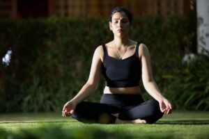 Fitness Myths Debunked: What You Should Stop Believing