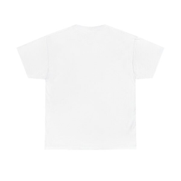 Cool Dad Unisex Heavy Cotton Tee | Perfect Gift for Father's Day, Casual Wear, Outdoor Fun, Birthday, Family Events - Image 7