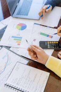 Balancing Business Growth and Family: Strategies for Success