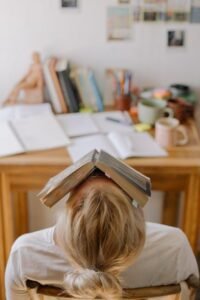 Beat Burnout: Simple Mindfulness Tips to Recharge Your Life