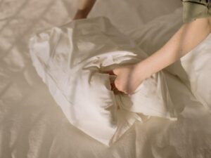 Sleep Hygiene Habits That Boost Your Rest Every Night