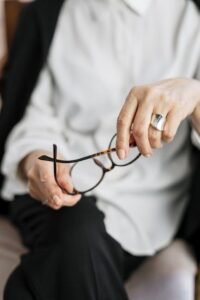 Thriving at Work: Navigating Mental Health Challenges with Confidence