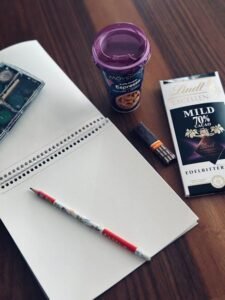 Staying Motivated When You Feel Overwhelmed and Stretched Thin