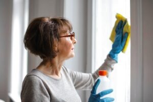 10 Easy Decluttering Habits for a Happier, Cleaner Home