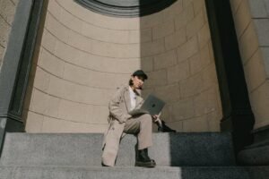 Shadow Work: Embrace and Heal Your Hidden Self Today