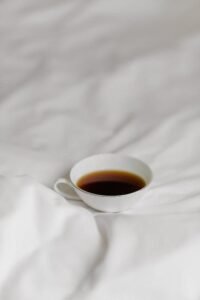 How Caffeine and Alcohol Really Affect Your Sleep Cycle