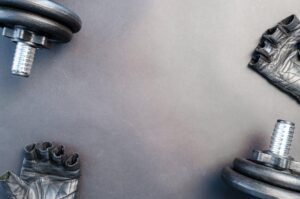 Why Iron Matters: Boosting Energy & Supporting Health
