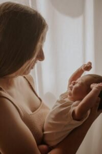 Nurturing Your Child’s Passions: A Loving Guide to Support