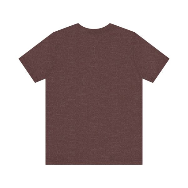 Tropical Vibe Tee: Straight Trippin' Jamaica - Image 54