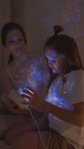 Deep Sleep Explained: Tips to Boost Your Rest Tonight