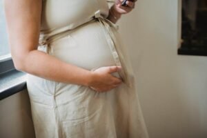 Baby Development: Easy & Fun Tummy Time Tips for Parents