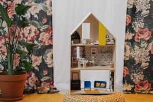 Tiny Rooms, Big Style: Hacks to Transform Your Space