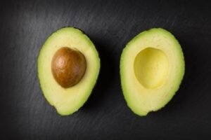 The Benefits of Plant-Based Diets for Better Nutrition