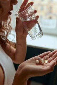 Top Supplements Every Biohacker Should Know About Today